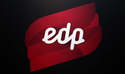 Governo entre o dilema de potenciar privatização da EDP ou aumentar preços da eletricidade